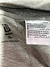 Ideology Gray Active Pants Size XL - photo 7