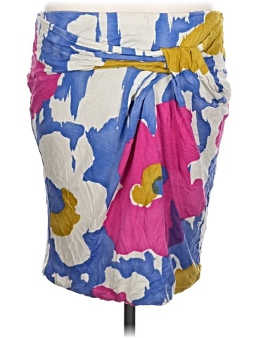 Weekend Max Mara Casual Skirt (view 1)