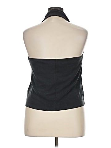 Everlane Tank Top (view 2)