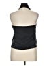 Everlane Black Tank Top Size XL - photo 2