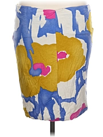 Weekend Max Mara Casual Skirt (view 2)