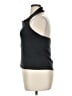 Everlane Black Tank Top Size XL - photo 5