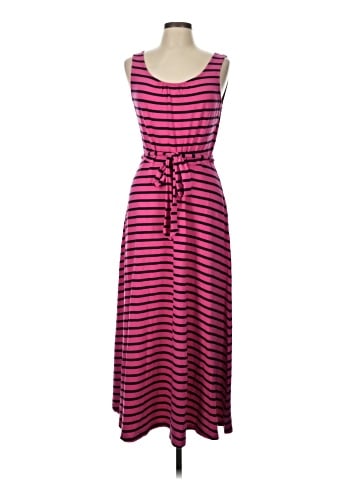 Talbots Casual Dress (view 1)