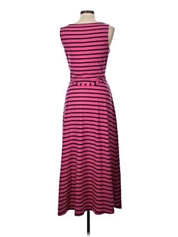 Talbots Casual Dress (view 2)