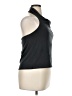 Everlane Black Tank Top Size XL - photo 4