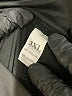 Unbranded Black Active Pants Size 3XL - photo 4