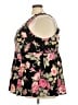 Torrid Black Sleeveless Blouse Size 4X Plus (4) - photo 5