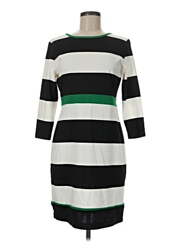 New Directions Casual Dress (view 1)