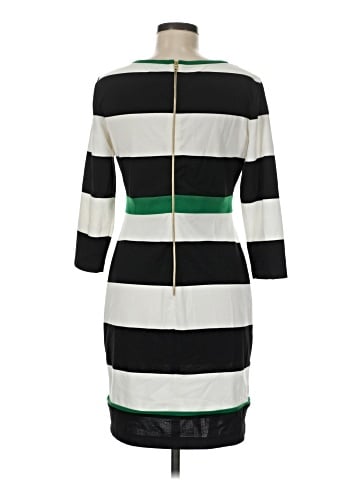 New Directions Casual Dress (view 2)