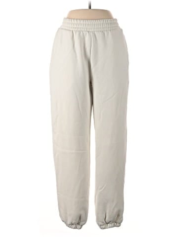 Comfrt Casual Pants (view 1)