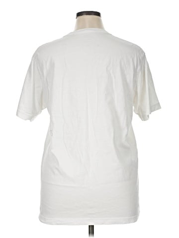 UT for Uniqlo Short Sleeve T-Shirt (view 2)
