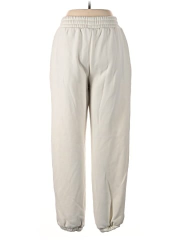 Comfrt Casual Pants (view 2)