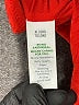 Aerie Solid Red One Piece Swimsuit Size XL Long - photo 3