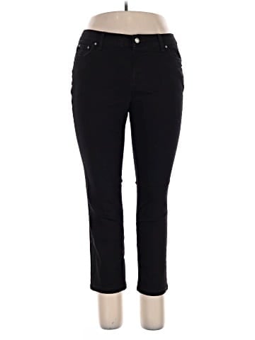D&Co. Jeans (view 1)