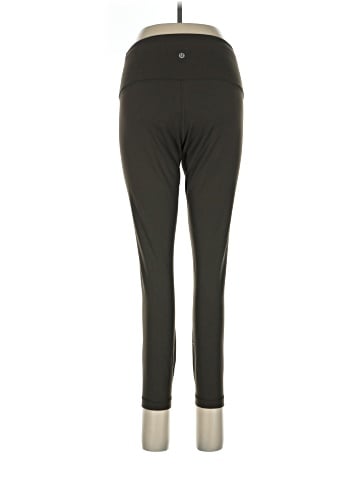 Lululemon Athletica Active Pants (view 2)