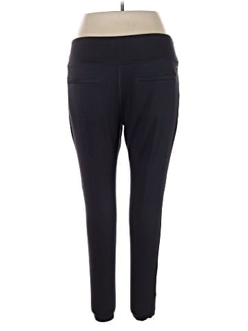 Mondetta Active Pants (view 2)