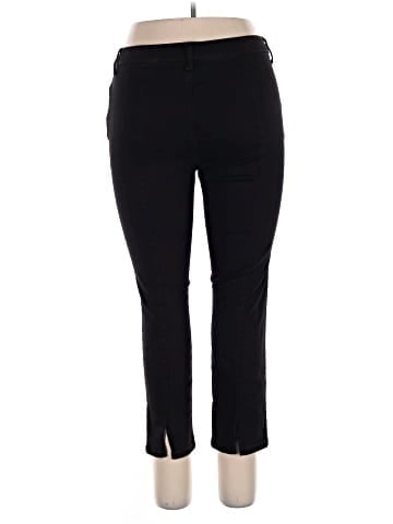 D&Co. Jeans (view 2)
