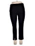 D&Co. Black Jeans Size 14 (petite) - photo 2