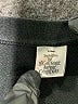 Disney Black Pullover Sweater Size M - photo 7