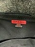 SPANX Black Active Pants Size S - photo 4