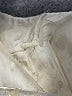 Escada Metallic Gold Formal Skirt Size EU 46 / US 16 - photo 4