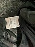 SPANX Black Active Pants Size S - photo 5