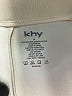 KHY Solid Ivory Dress Pants Size M - photo 7