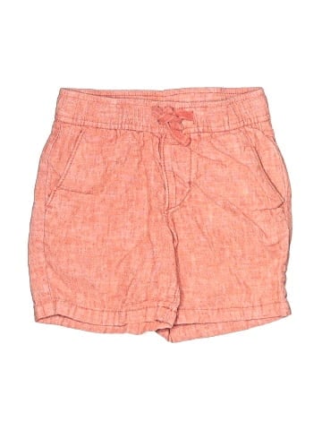 Baby Gap Shorts (view 1)
