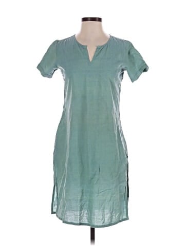 Fabindia Raincoat (view 1)