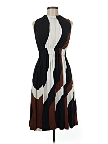 Kate Spade New York Casual Dress (view 1)