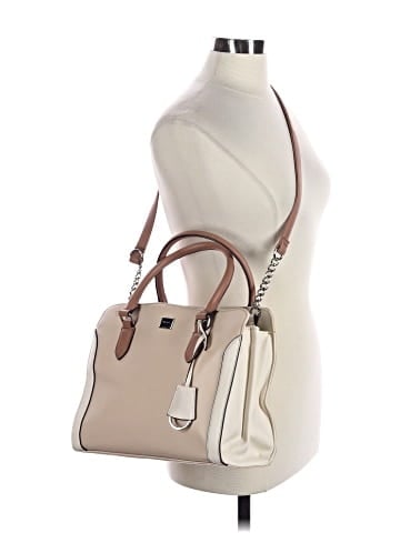 Nine West Satchel (view 2)