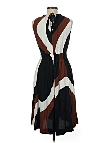 Kate Spade New York Casual Dress (view 2)