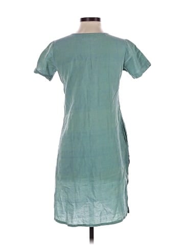 Fabindia Raincoat (view 2)