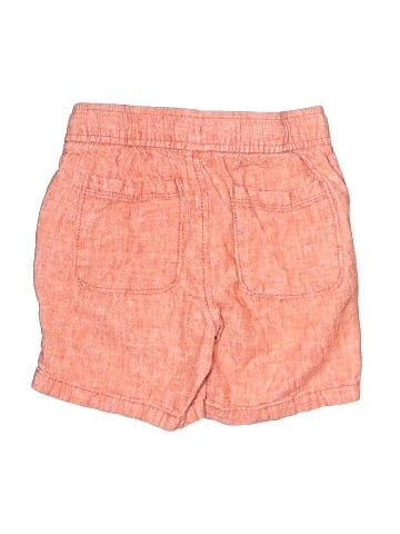 Baby Gap Shorts (view 2)