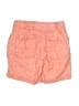 Baby Gap Orange Shorts Size 2y - photo 2