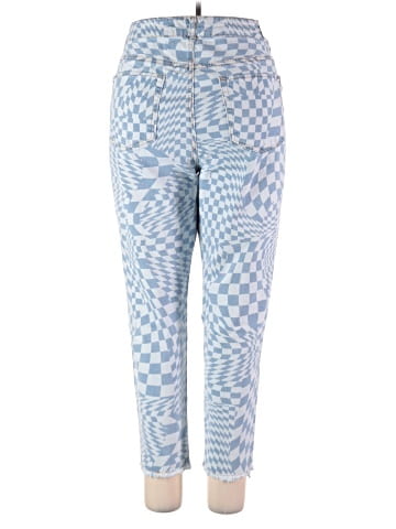 Tinseltown Jeggings (view 1)