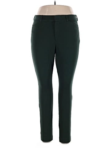 Old Navy Active Pants (view 1)