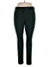 Old Navy Solid Green Active Pants Size 14 - photo 1