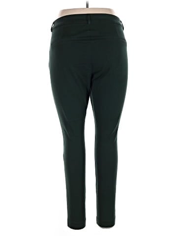 Old Navy Active Pants (view 2)