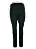 Old Navy Solid Green Active Pants Size 14 - photo 2