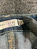 Bullhead Blue Jeans Size 5 - photo 4