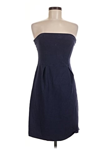 Old Navy Cocktail Dress (view 1)