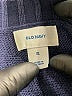Old Navy Solid Blue Pullover Sweater Size XL - photo 7
