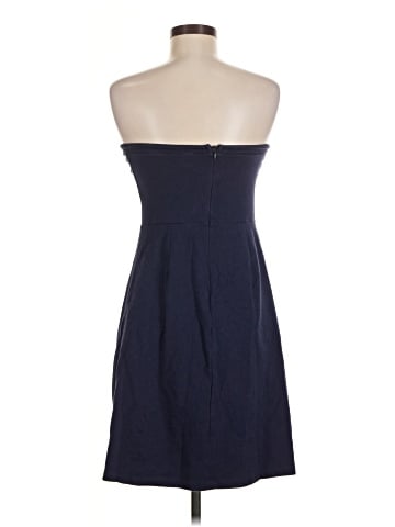 Old Navy Cocktail Dress (view 2)