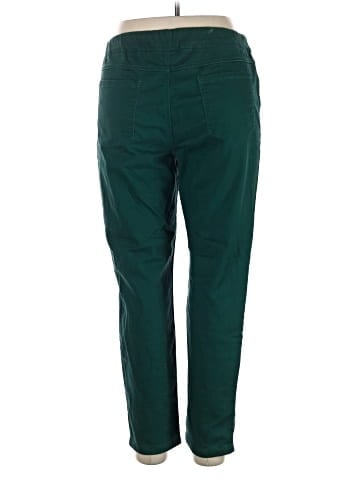 Appleseeds Casual Pants (view 2)