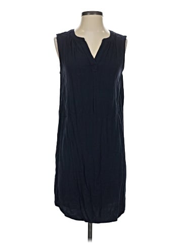 Amazon Essentials Casual Dress (view 1)