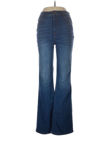Ann Taylor Jeans (view 1)