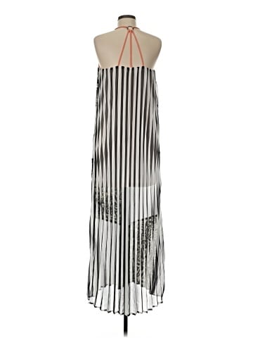Meghan Los Angeles Casual Dress (view 2)