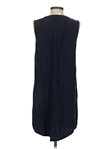 Amazon Essentials Casual Dress (view 2)