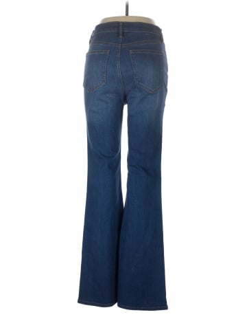 Ann Taylor Jeans (view 2)